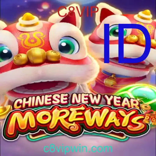 CHINESENEWYEARMOREWAYS: Permainan Inovatif dengan Sentuhan Budaya
