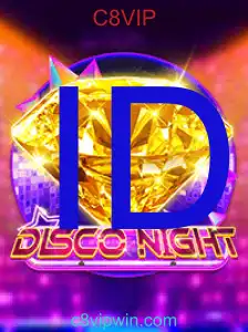 Panduan Lengkap Memainkan DiscoNight
