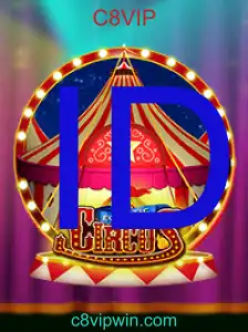 Panduan Lengkap untuk Memahami Permainan EcstaticCircus: Deskripsi dan Aturan